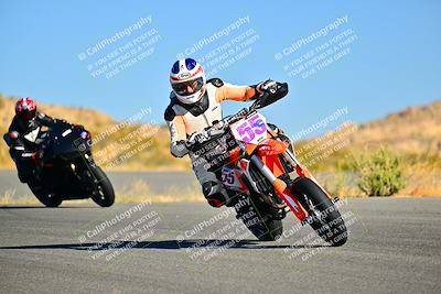 media/Oct-12-2024-TrackXperience (Sat) [[9a0d9c6d32]]/Level 2/Session 1 (Bowl Exit)/